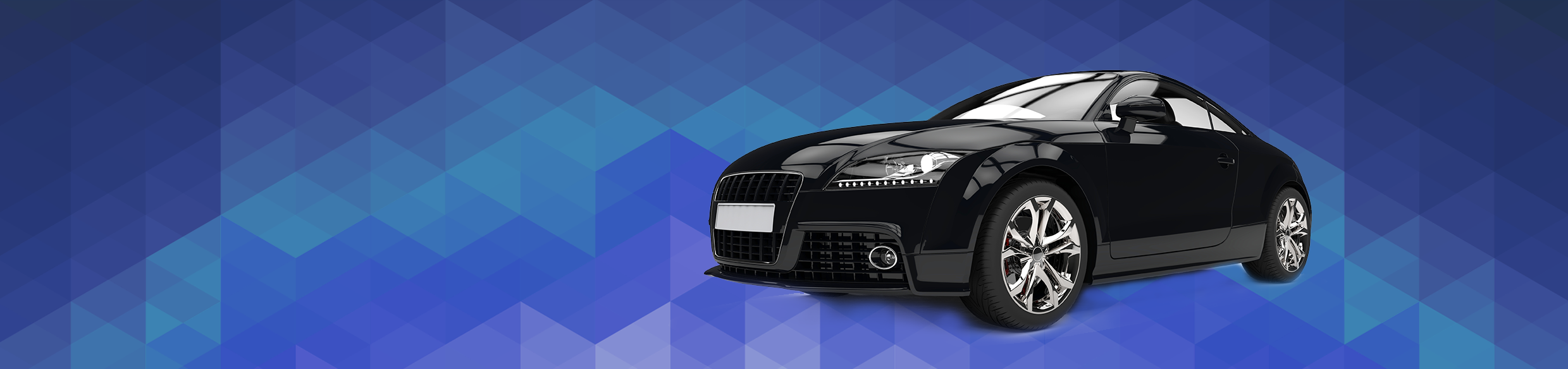 Ace MOT & Clutch Centre