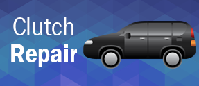 Car Icon - Car Servicing in Aylesford, Kent