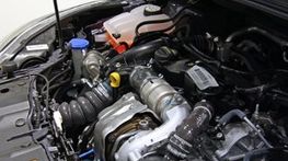 Car Engine - Car Service in Aylesford, Kent